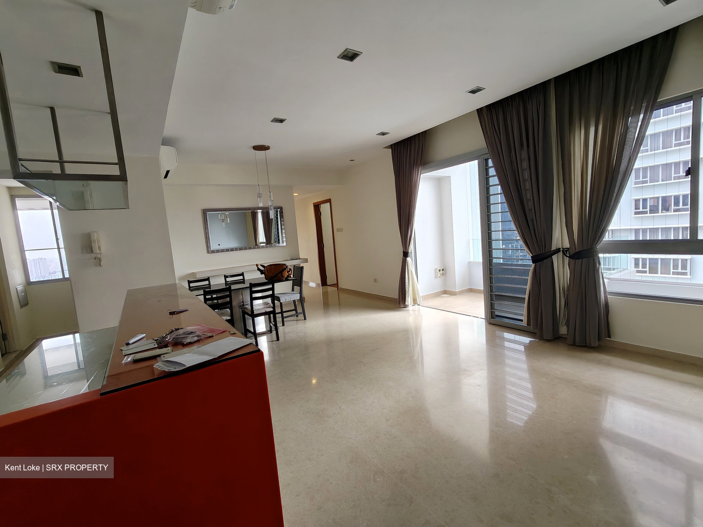 De Royale (D12), Condominium #478018371